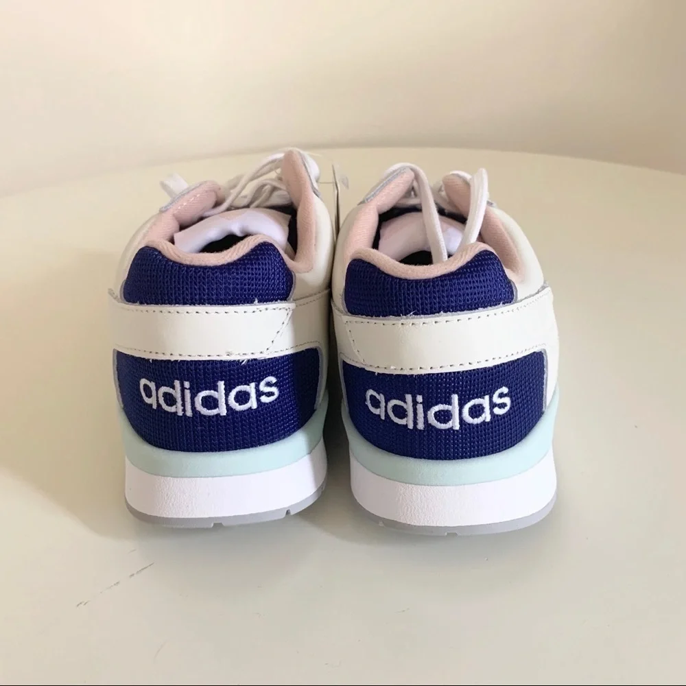Adidas Original A.R Trainer Shoes Sneaker Men’s Size 7.5 New